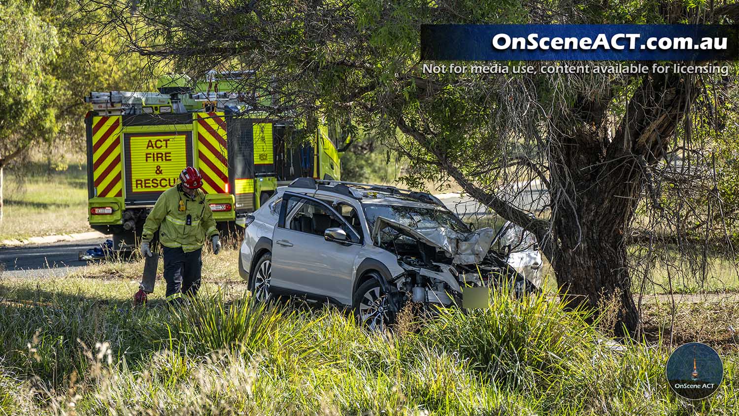 20250323 federal hwy crash image 10