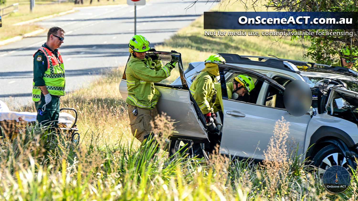 20250323 federal hwy crash image 3