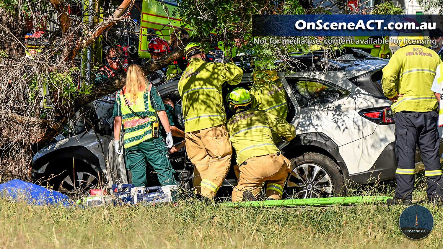 20250323 federal hwy crash image 4