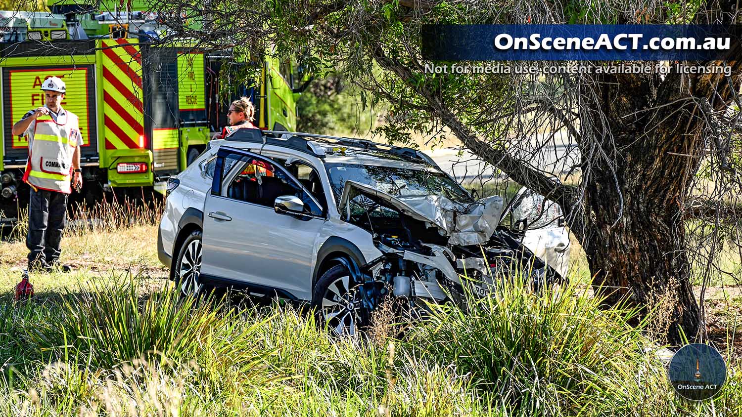 20250323 federal hwy crash image 7
