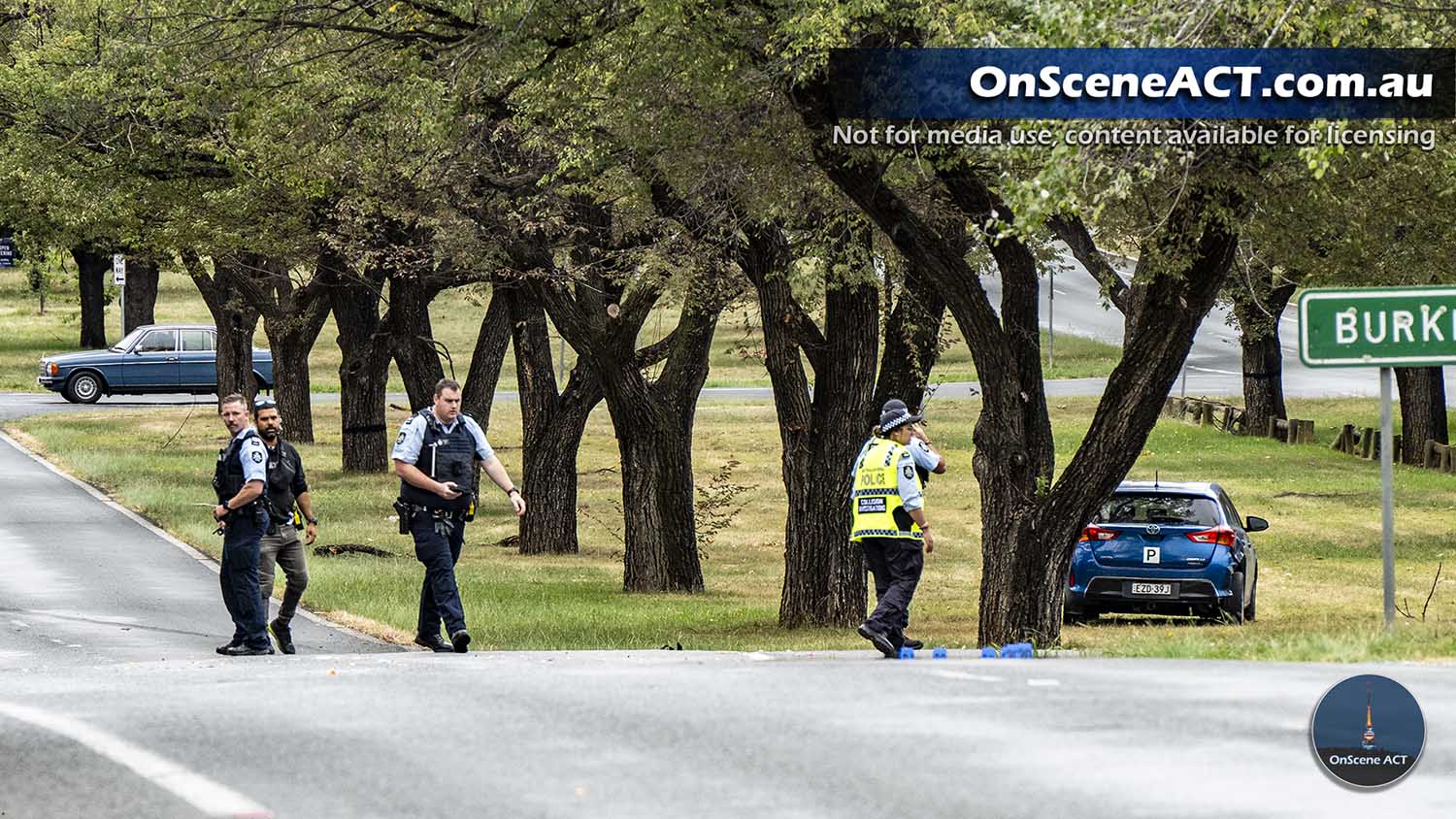 20250328 canberra ave incident image 10