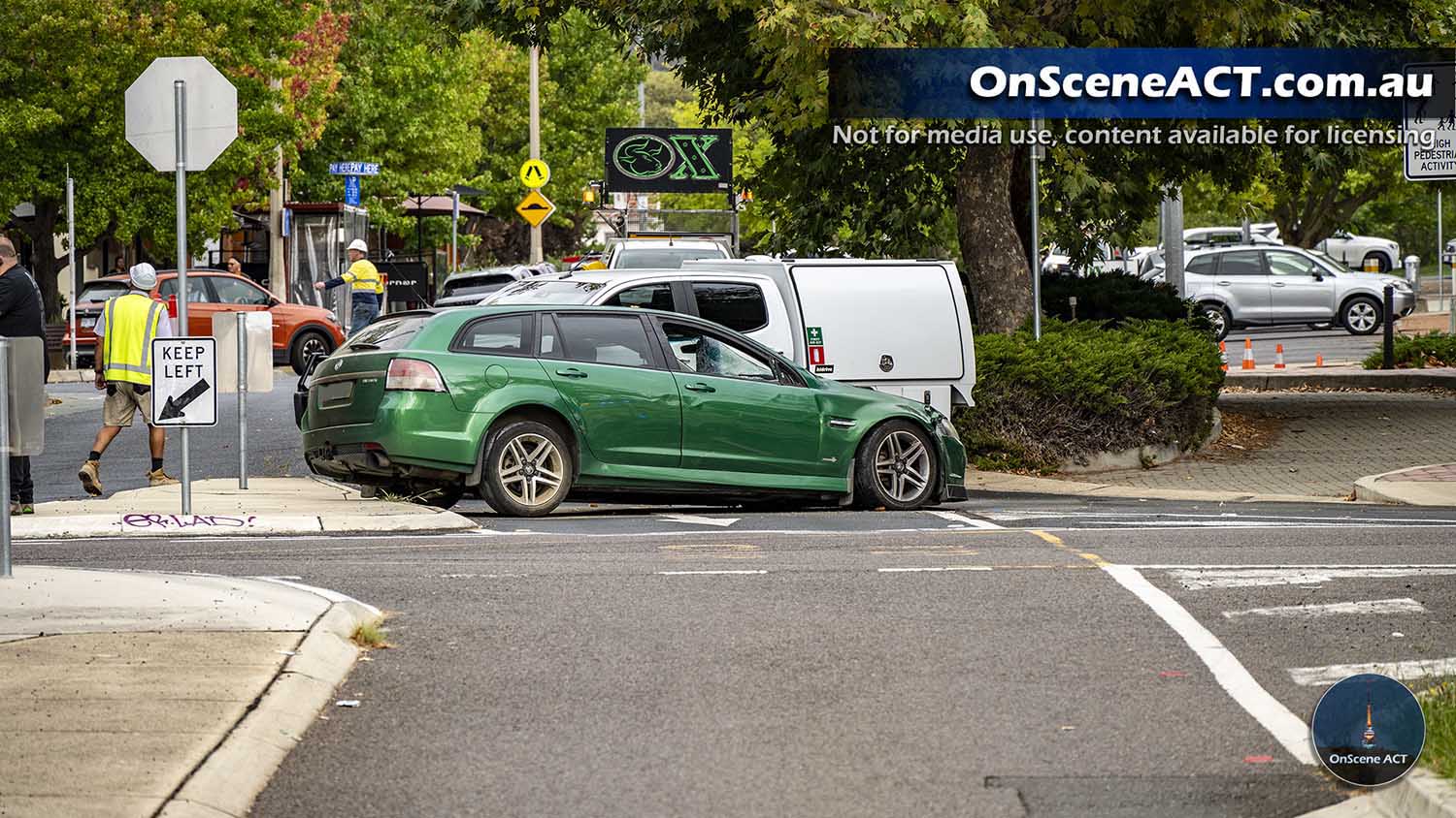 20250328 canberra ave incident image 2a