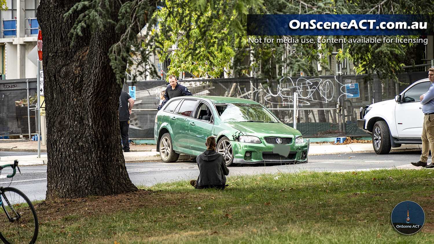 20250328 canberra ave incident image 6a