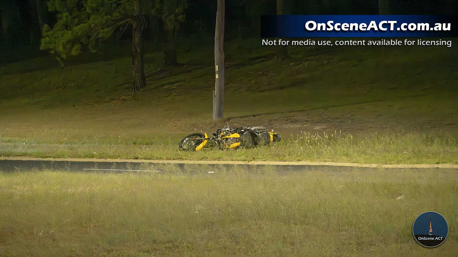 20250417 1900 issacs crash image 10