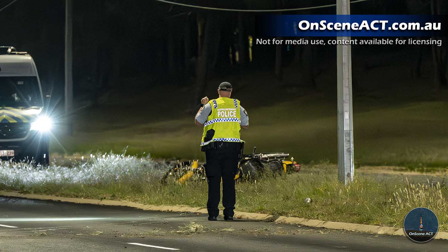 20250417 1900 issacs crash image 2