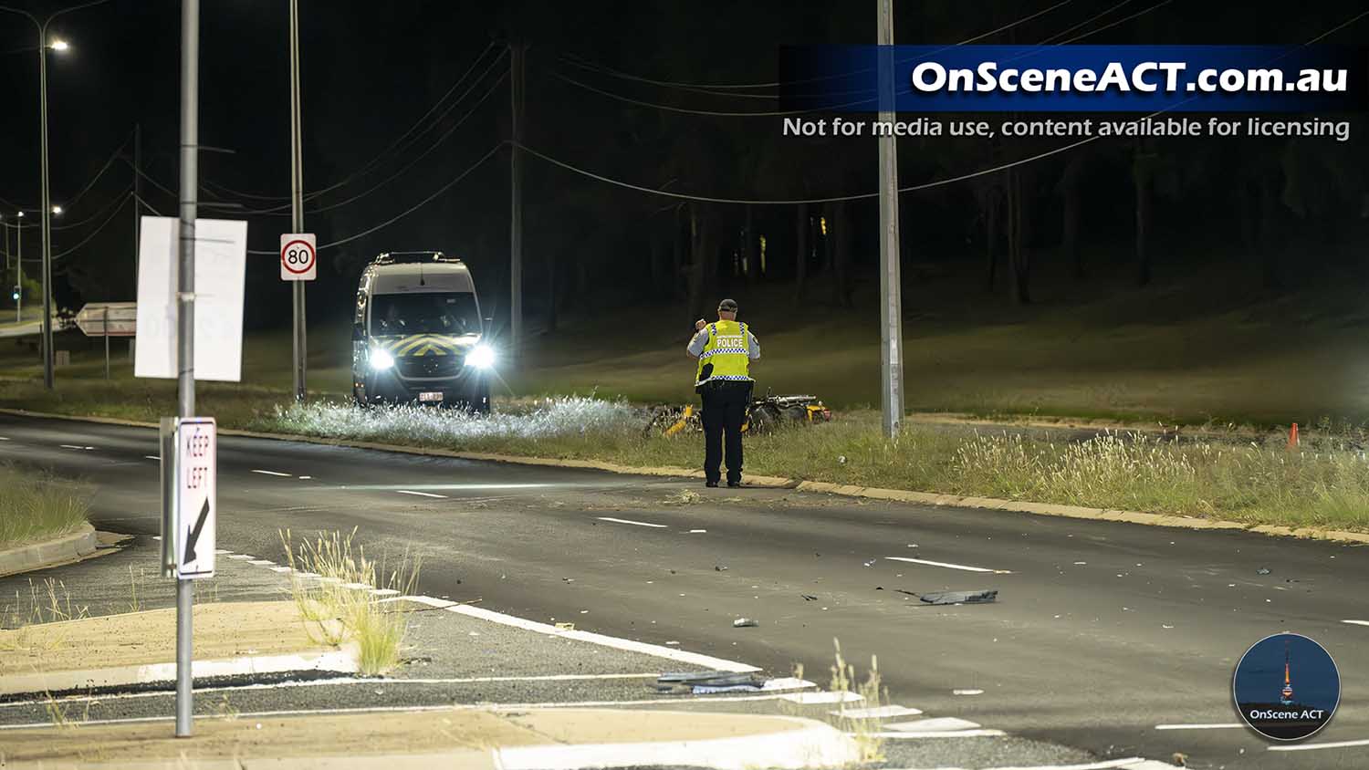 20250417 1900 issacs crash image 3