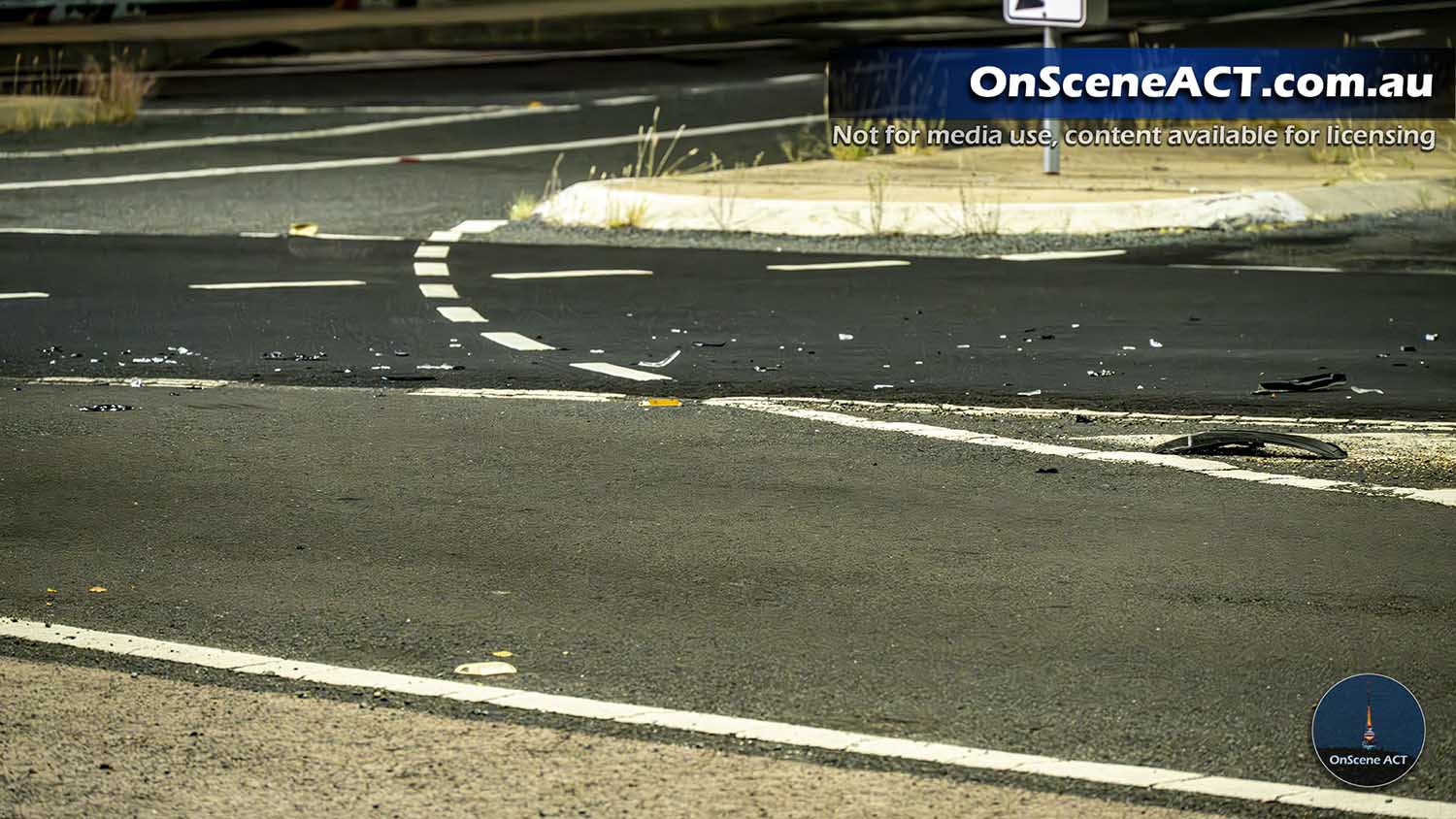 20250417 1900 issacs crash image 6