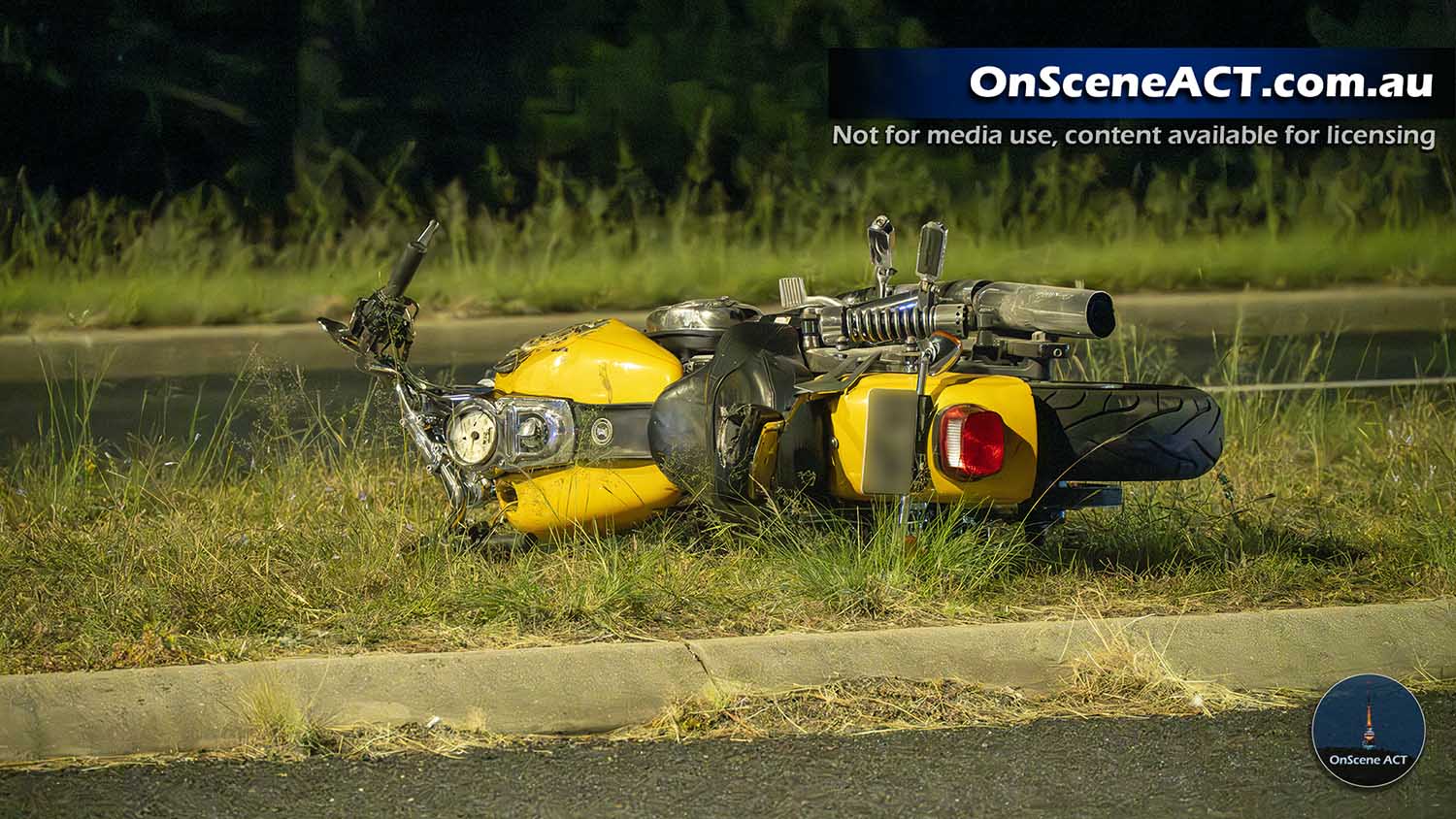 20250417 1900 issacs crash image 7