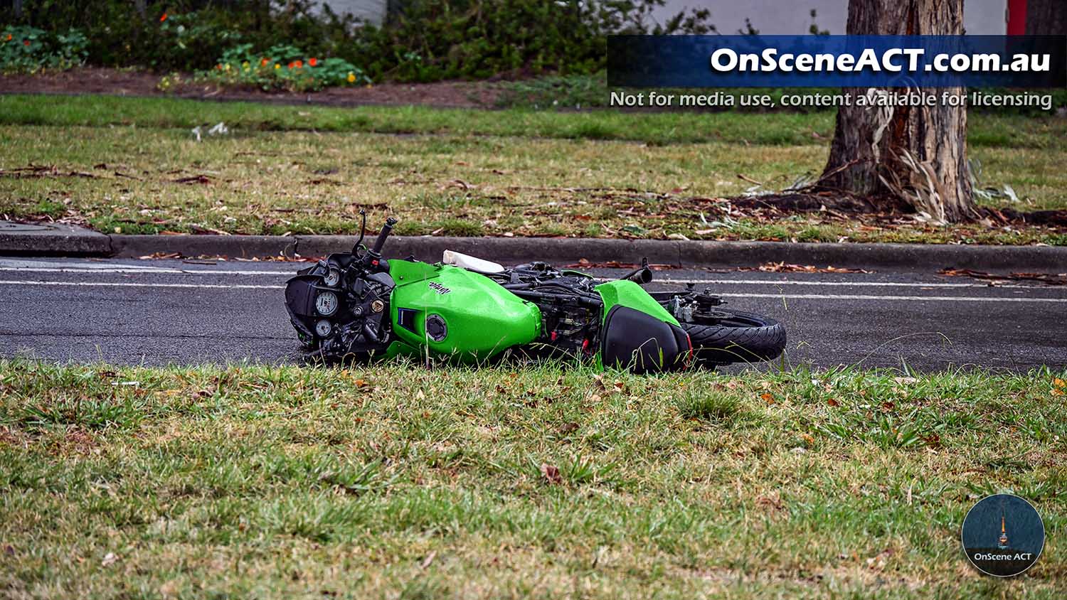 20250429 barton crash image 2