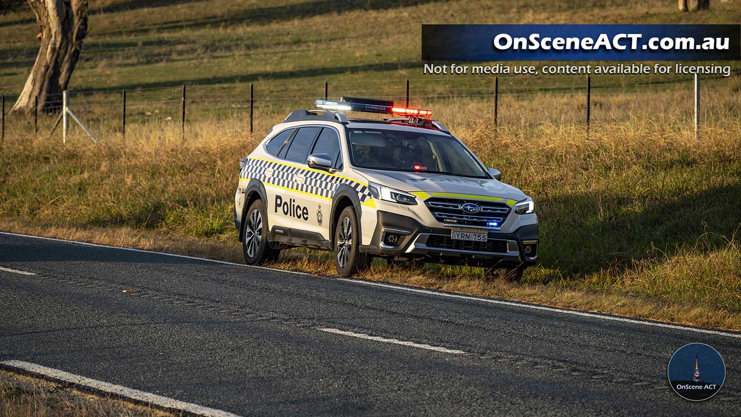 20250504 tharwa plane crash image 11