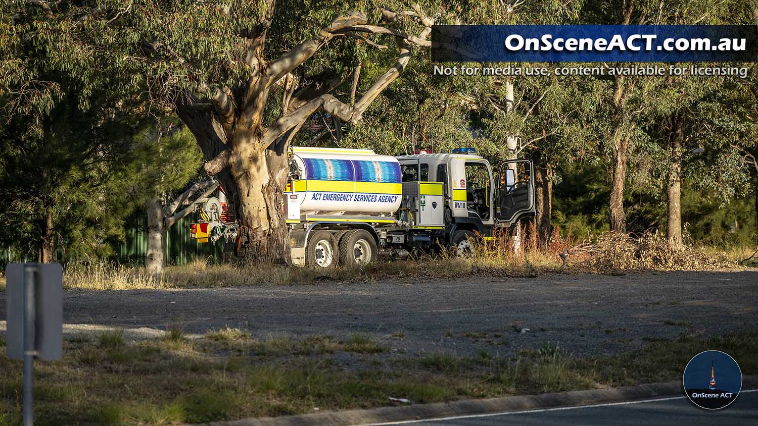 20250504 tharwa plane crash image 4