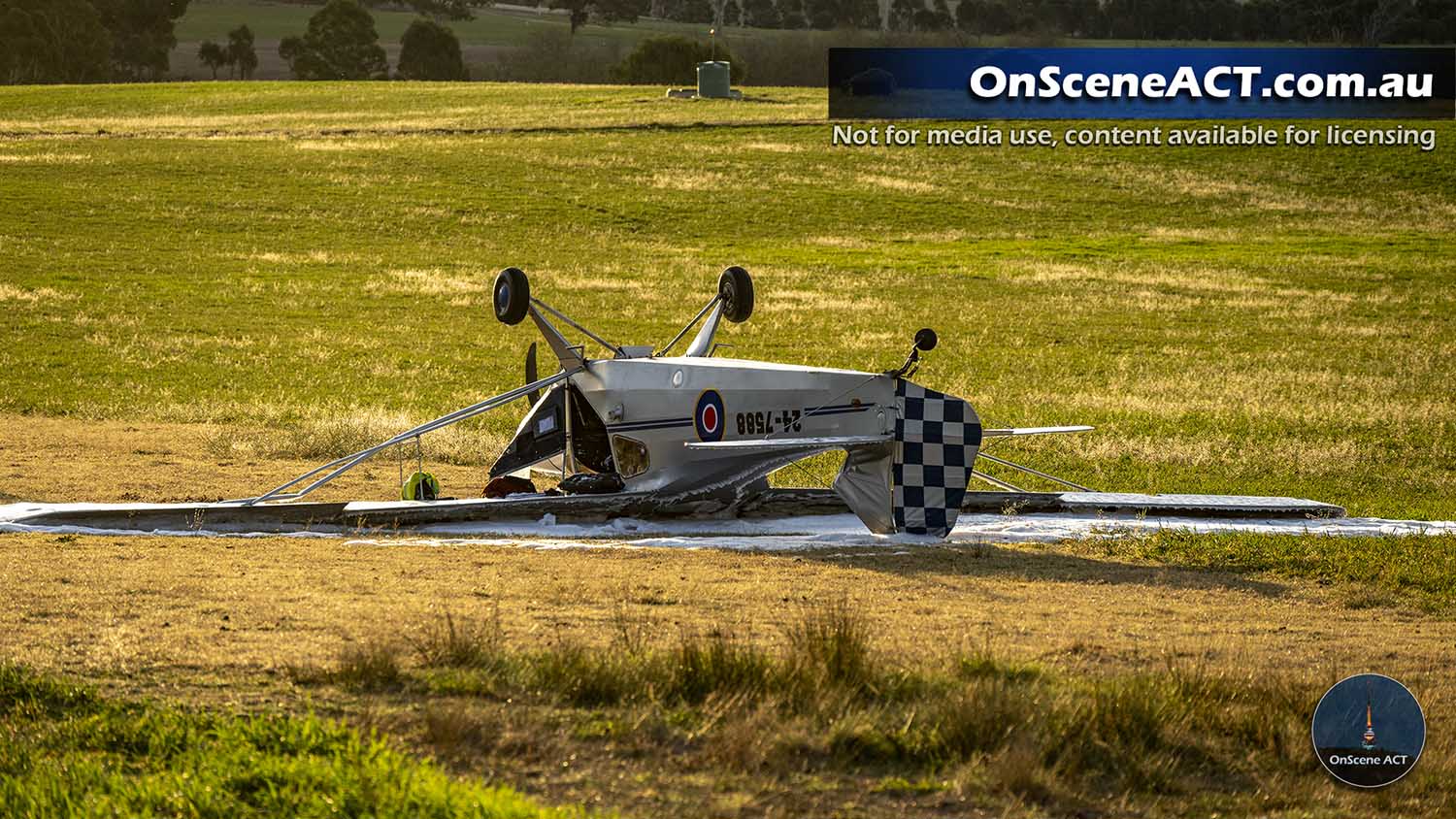 20250504 tharwa plane crash image 7