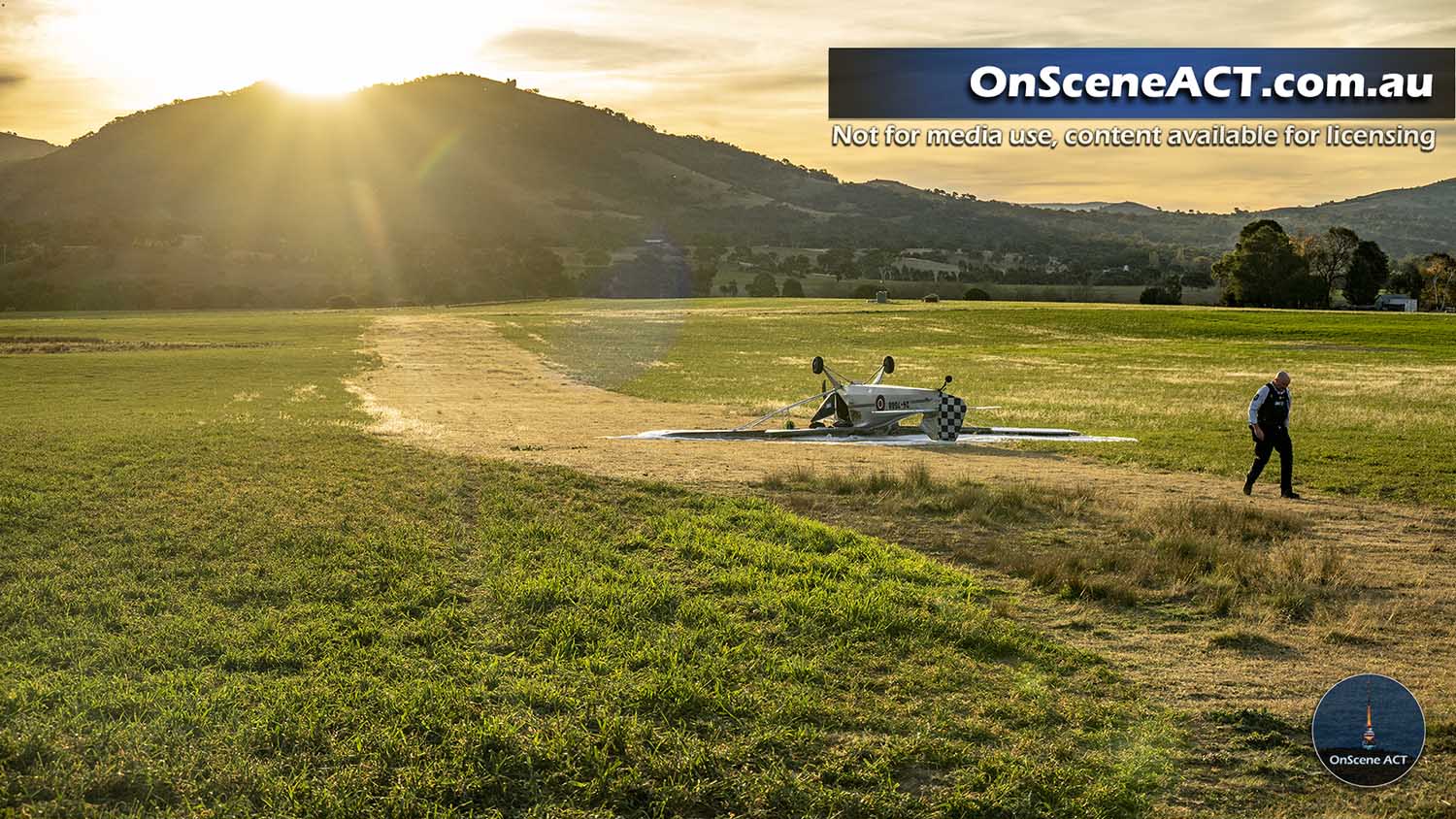 20250504 tharwa plane crash image 9