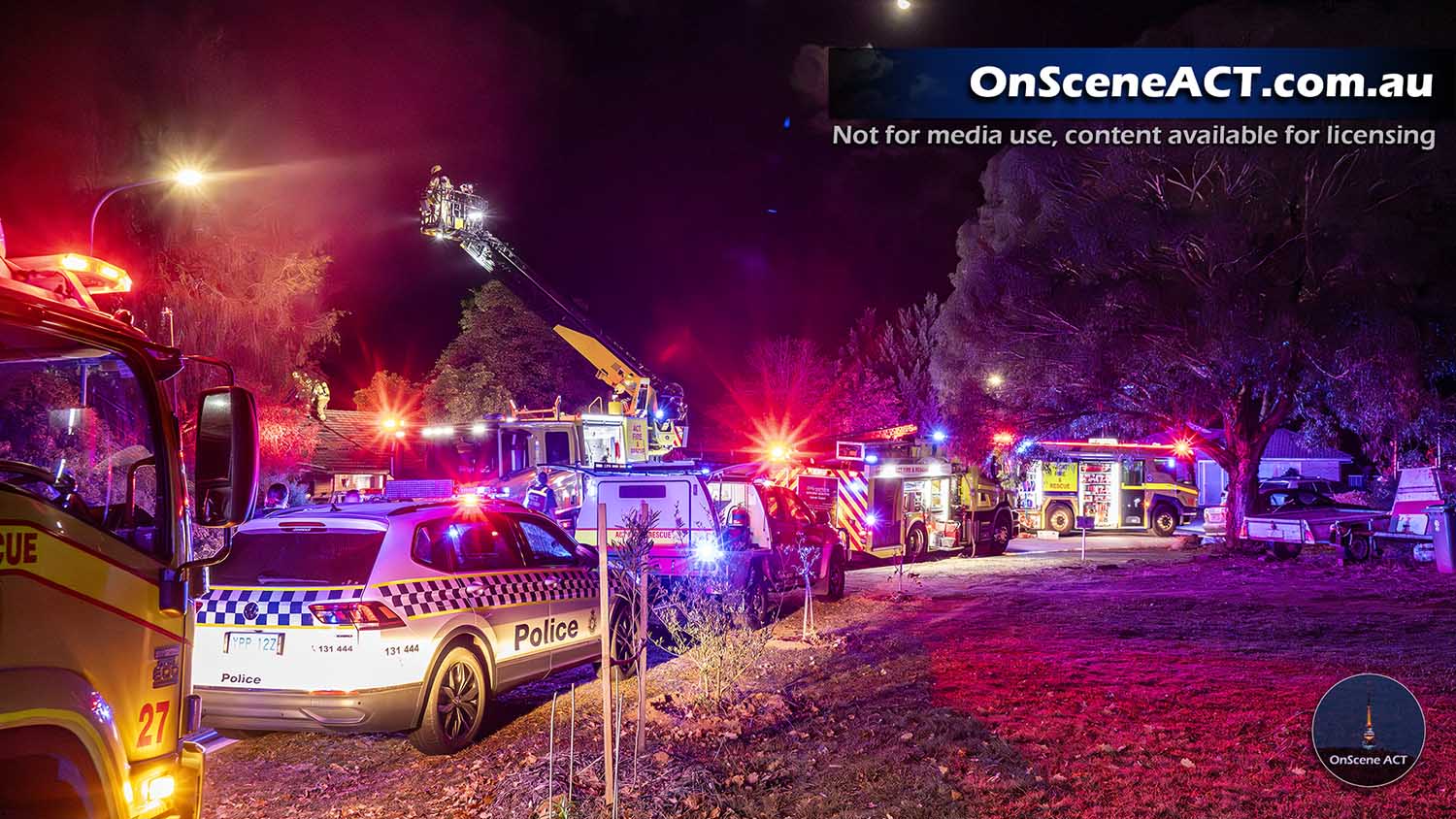 20250505 florey house fire image 10