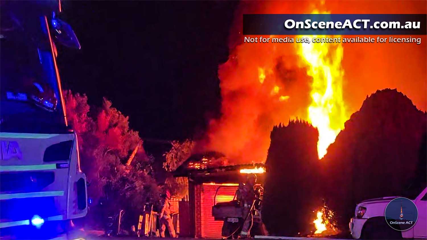 20250505 florey house fire image 3