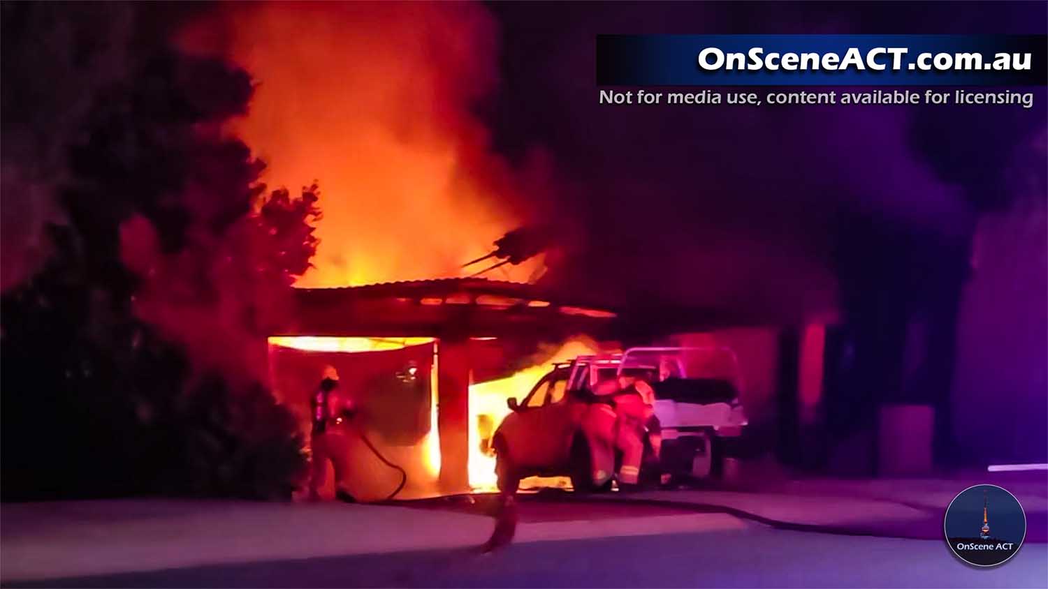 20250505 florey house fire image 4