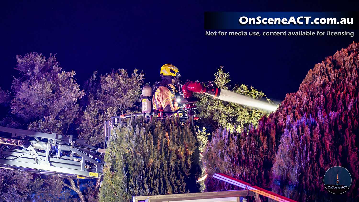 20250505 florey house fire image 5