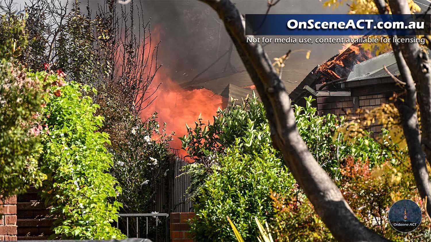 20250505 hughes house fire image 16