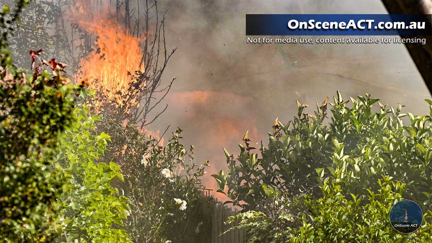 20250505 hughes house fire image 3