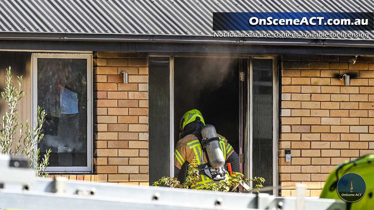 20250505 hughes house fire image 4