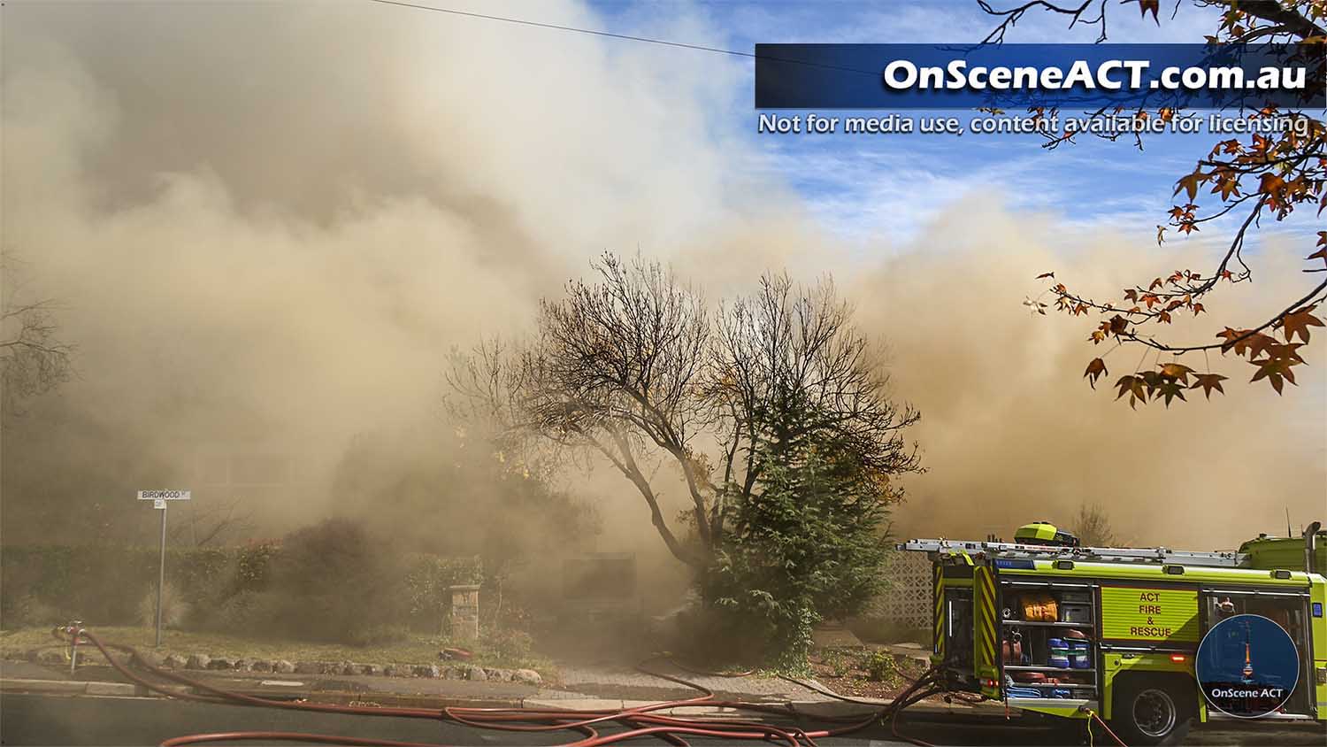 20250505 hughes house fire image 9