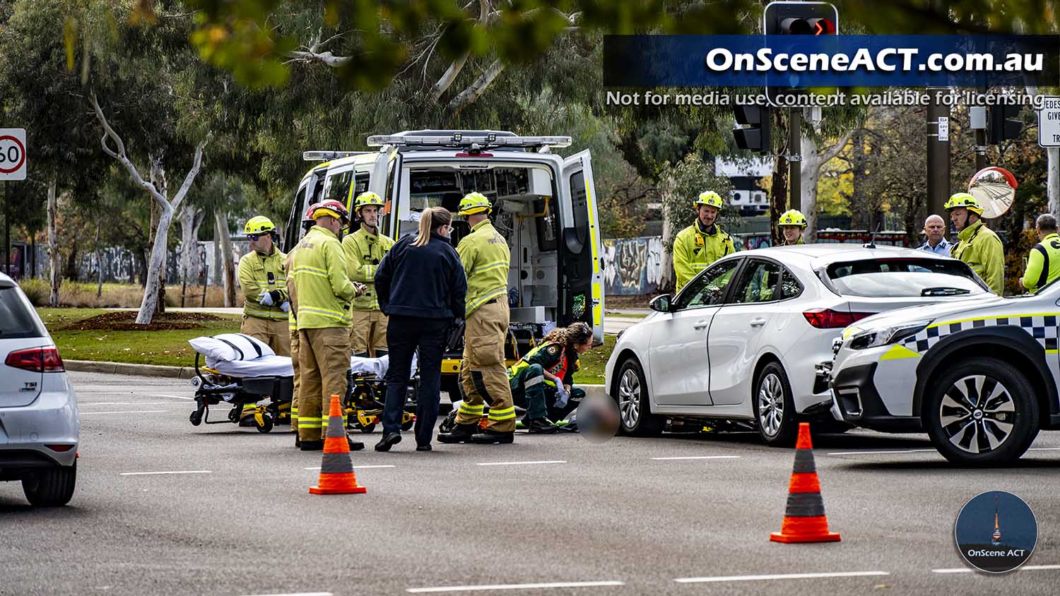 20250515 northbourne crash image 2