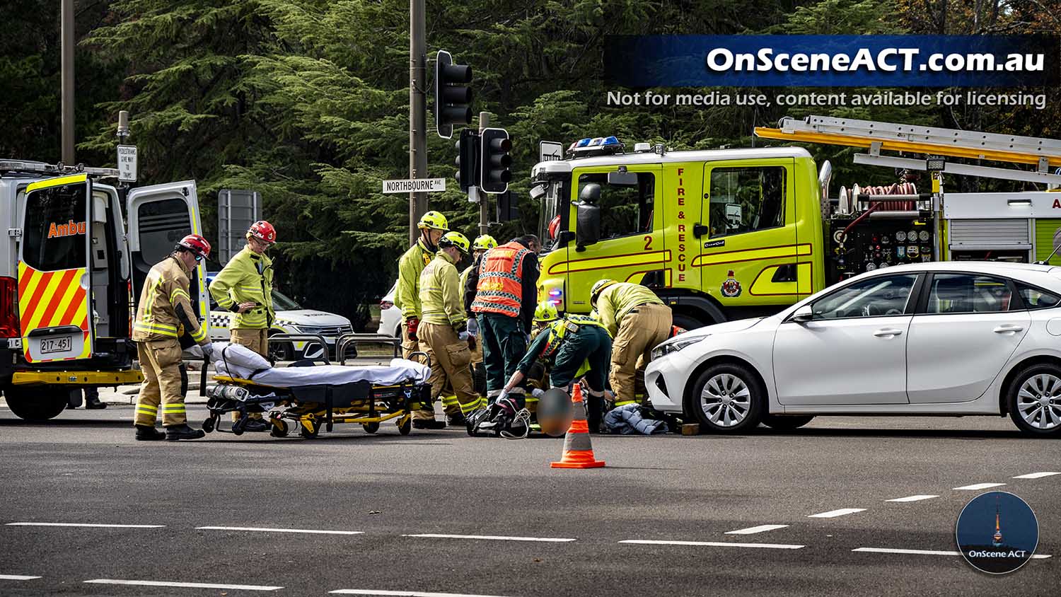 20250515 northbourne crash image 3