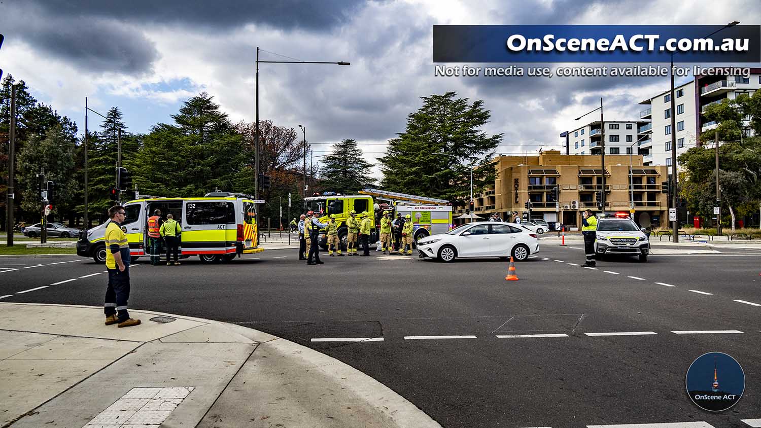 20250515 northbourne crash image 7
