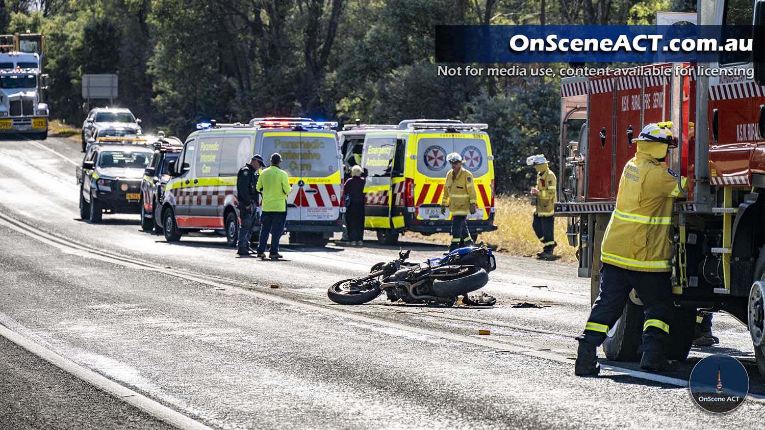 20250525 barton highway crash image 2