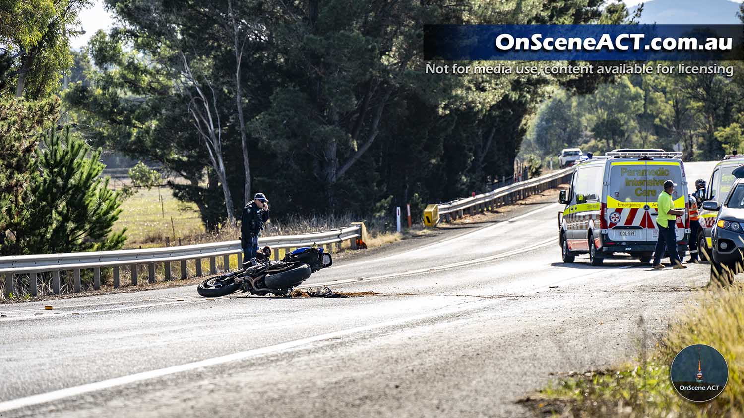 20250525 barton highway crash image 5