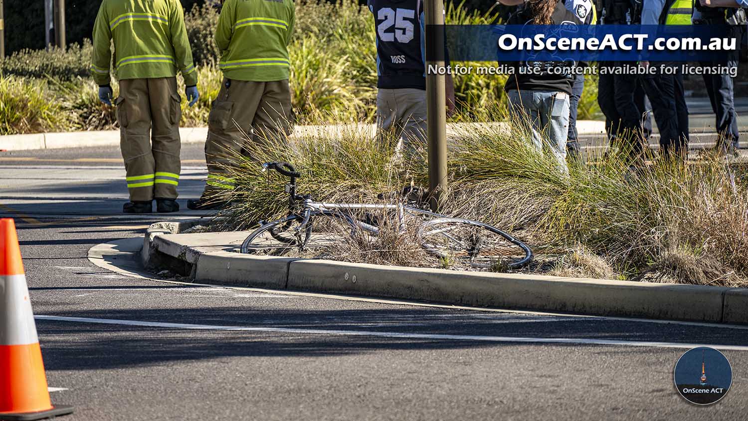 20250603 northbourne light rail collision image 7