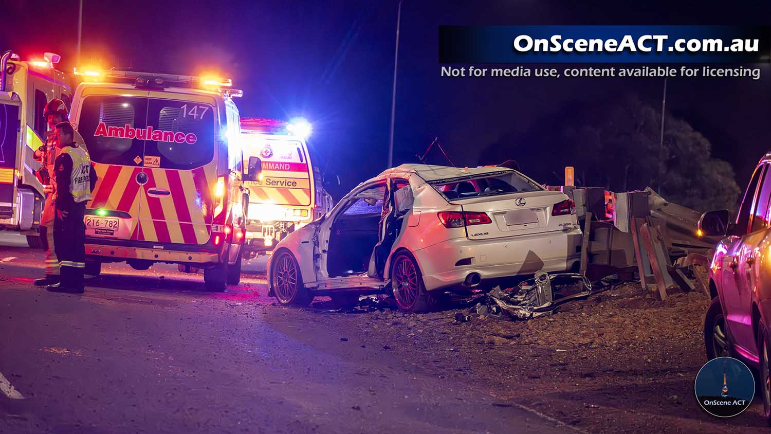 20250611 barry drive crash image 11