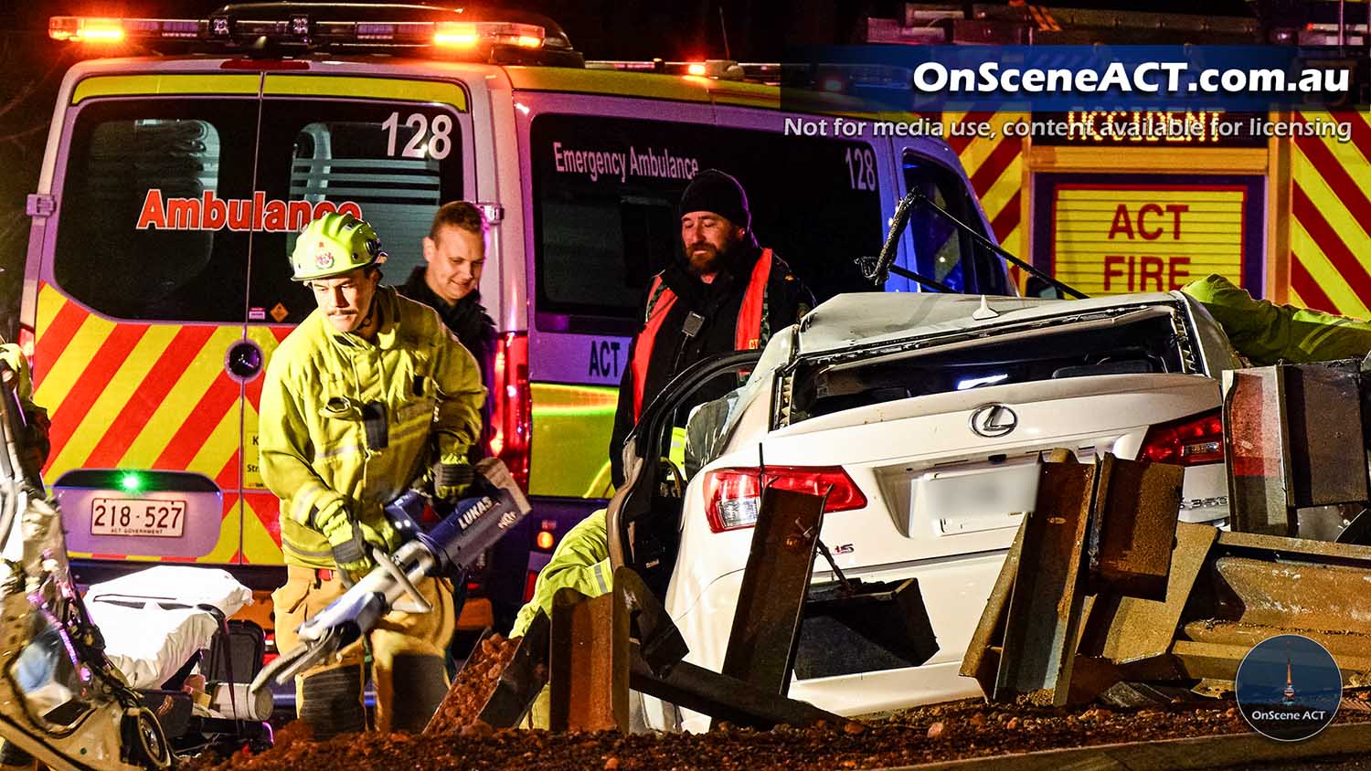 20250611 barry drive crash image 2