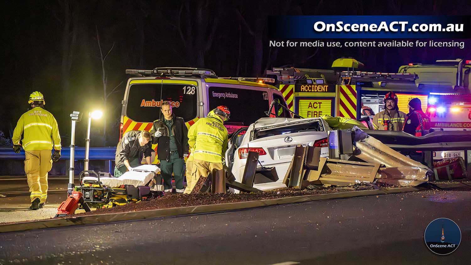 20250611 barry drive crash image 3
