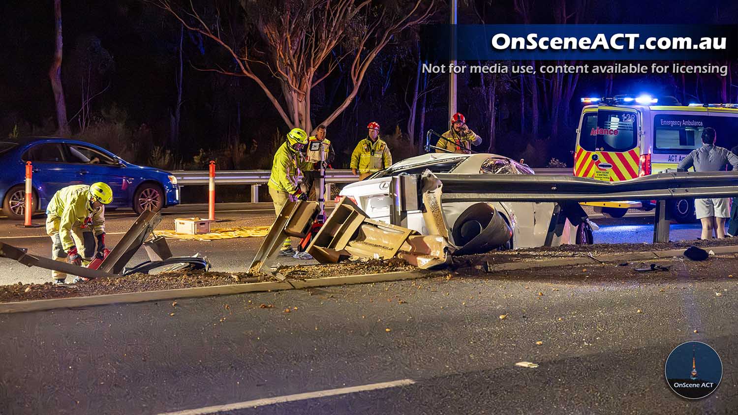 20250611 barry drive crash image 5