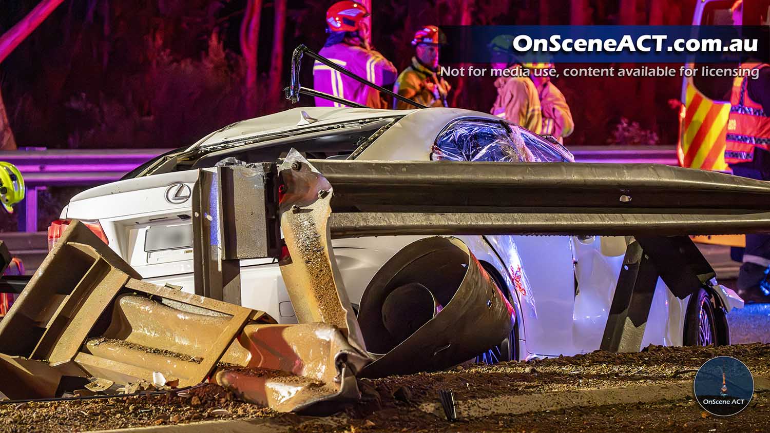 20250611 barry drive crash image 7