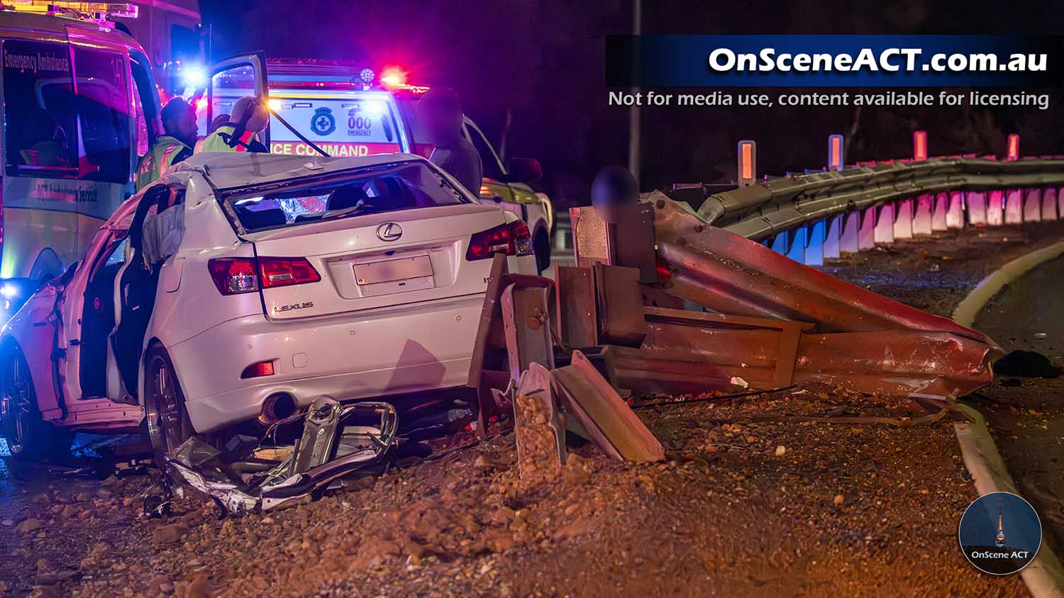 20250611 barry drive crash image 9