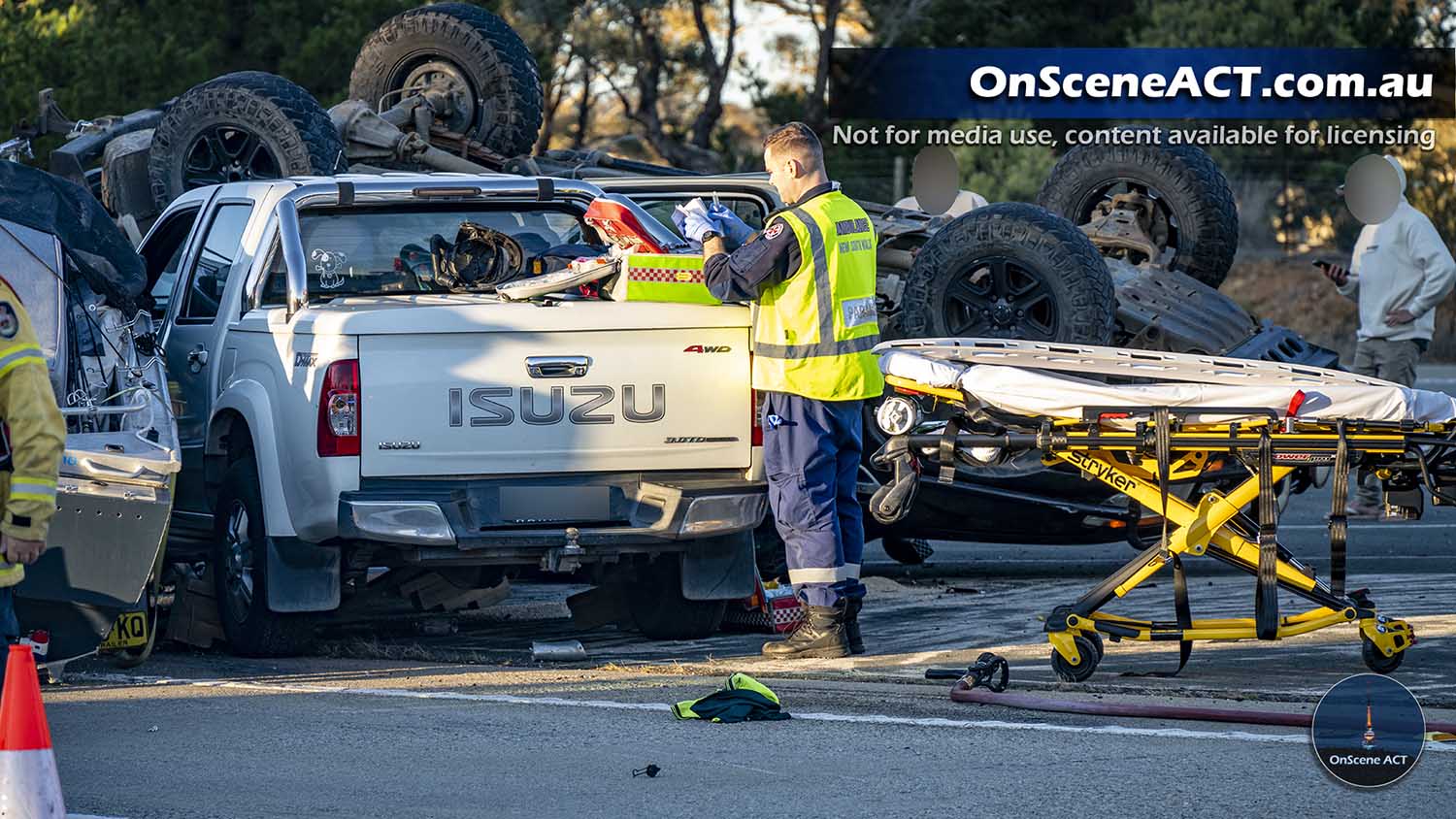 20250621 federal hwy crash image 4