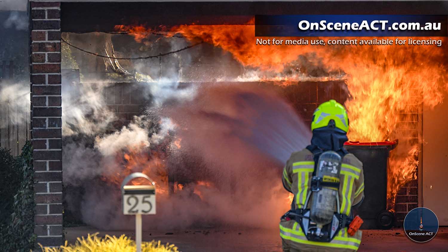 20250628 isabella structure fire image 5