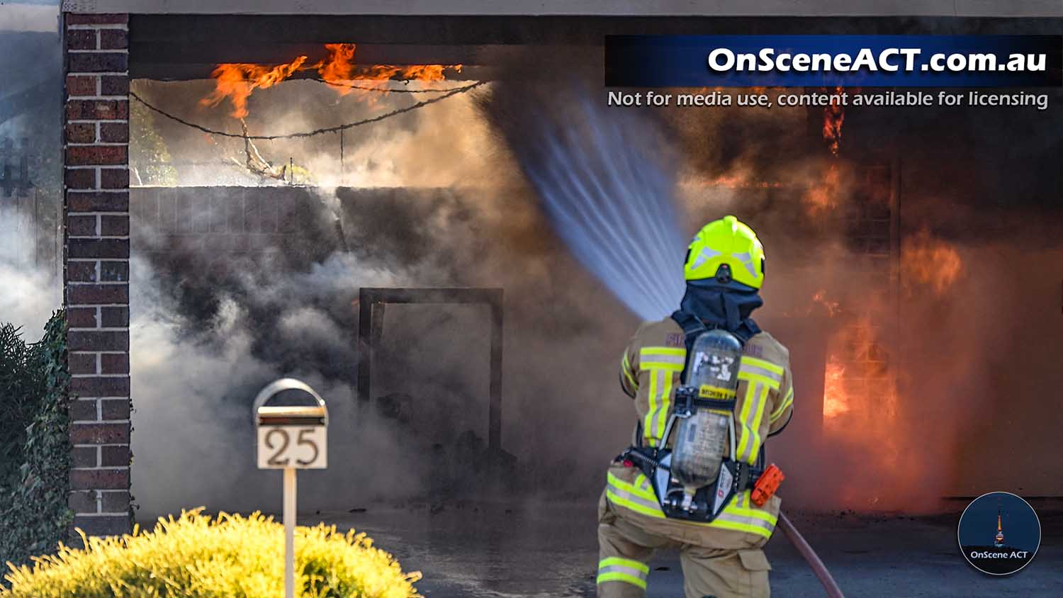 20250628 isabella structure fire image 6