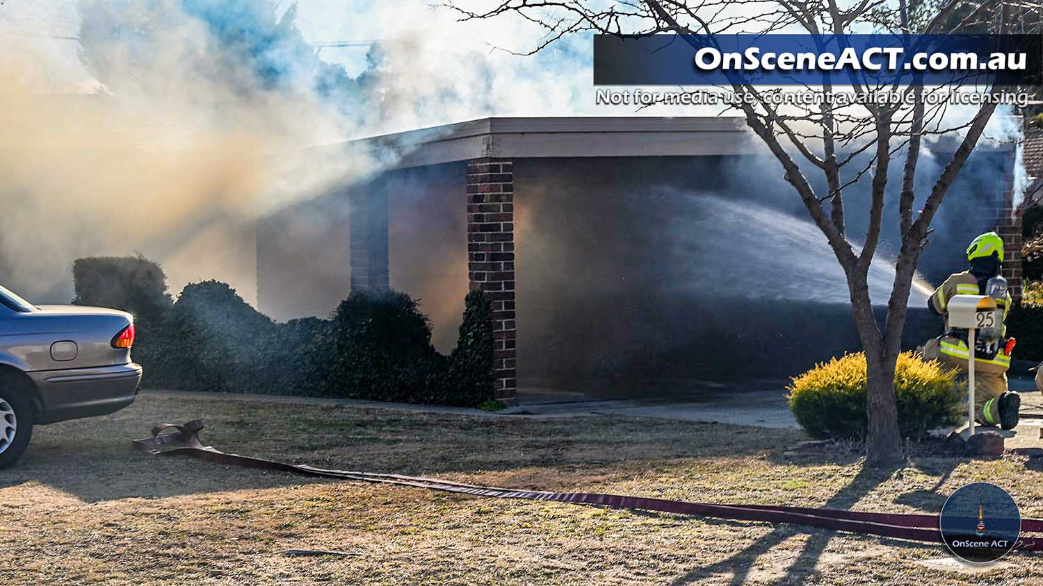 20250628 isabella structure fire image 8