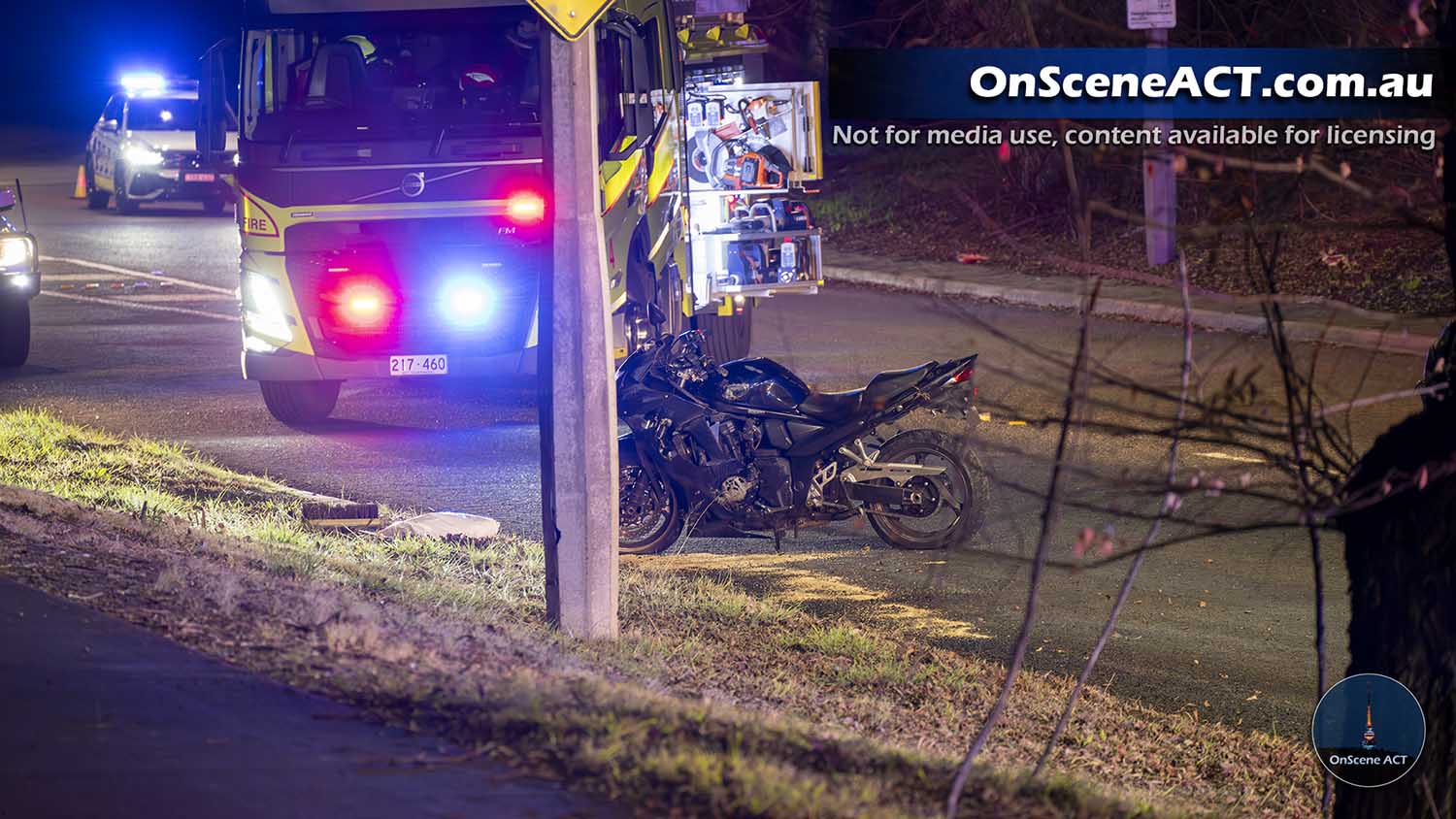 20250720 kaleen crash image 11