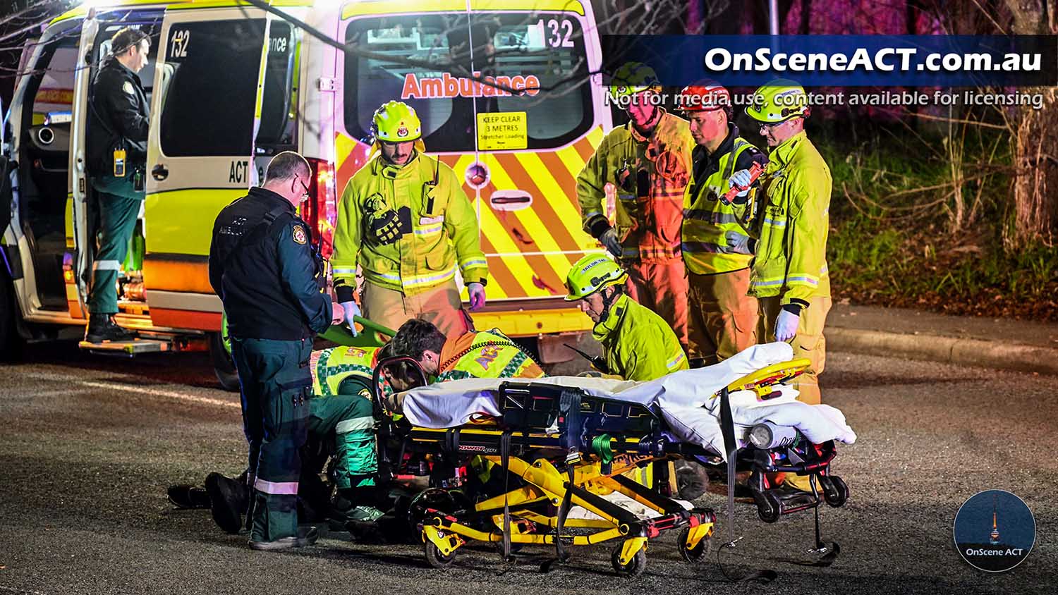 20250720 kaleen crash image 2