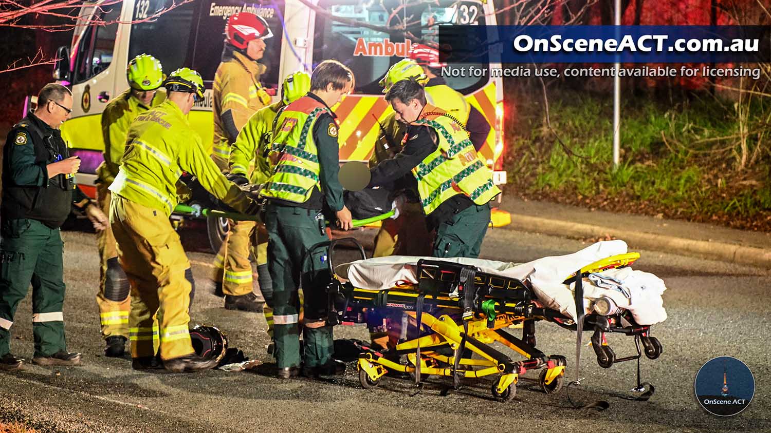 20250720 kaleen crash image 3