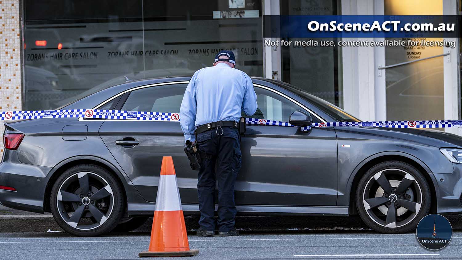 20250808 queanbeyan incident image 8