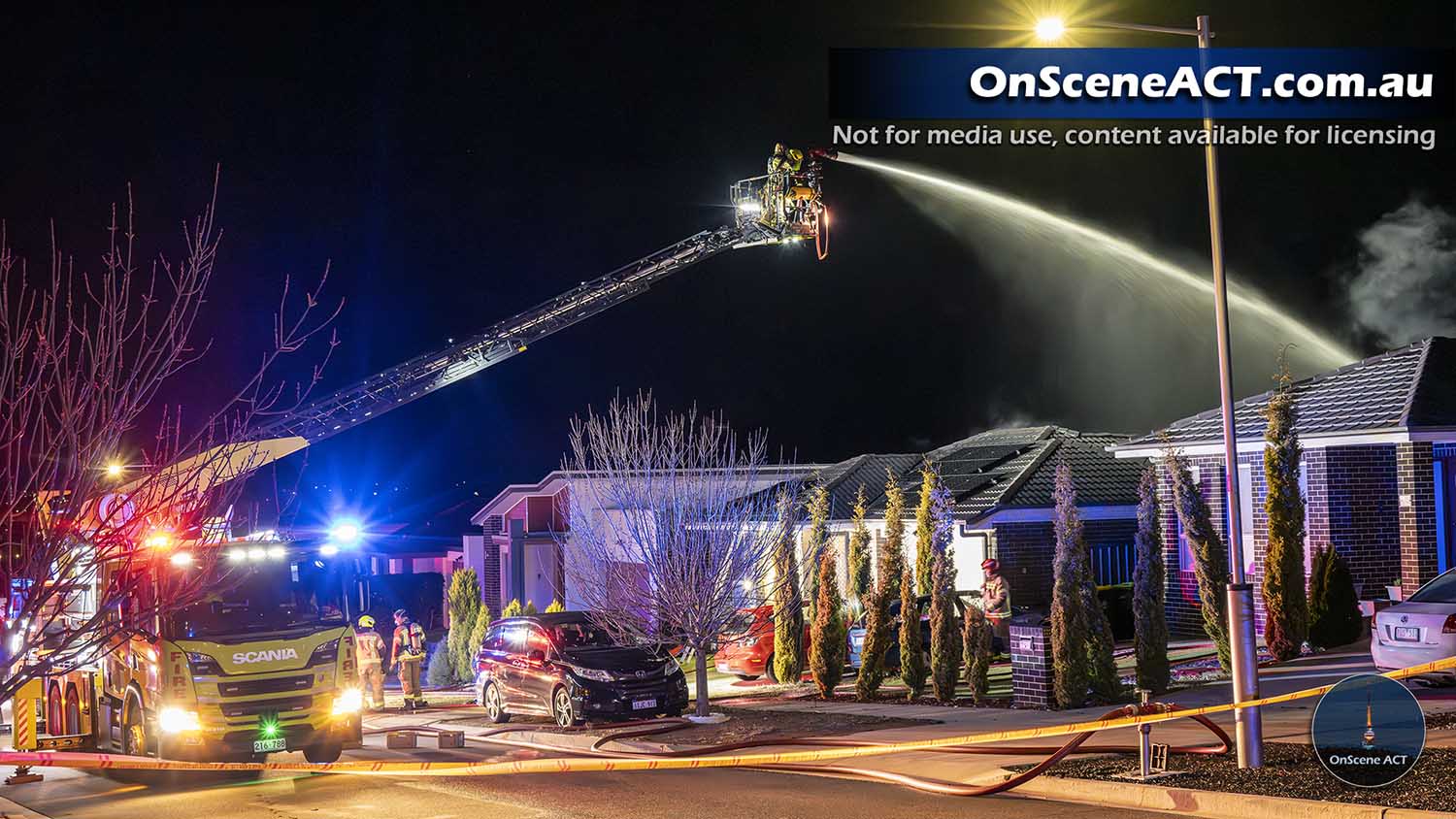 20250816 moncrieff house fire image 11