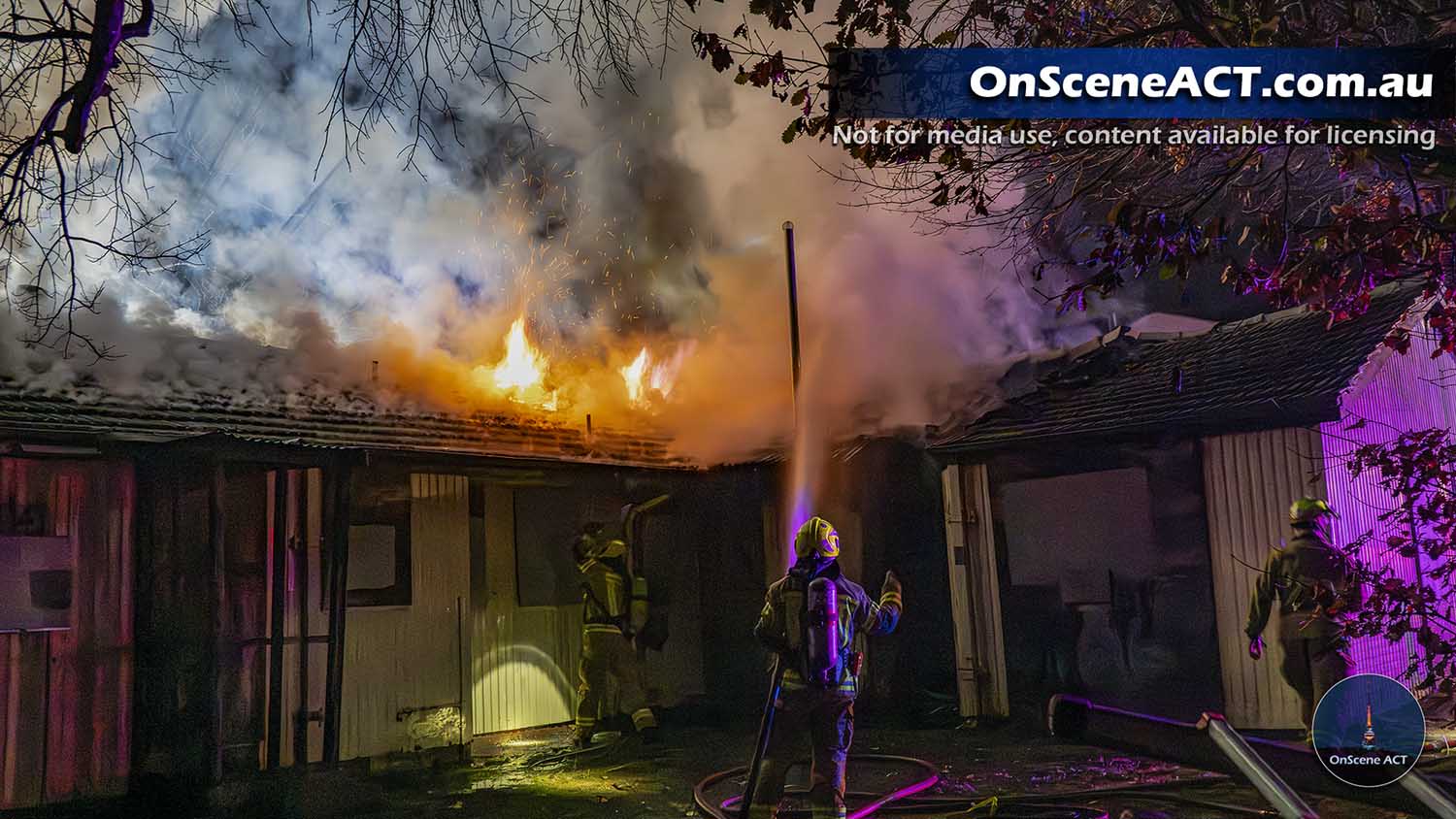 20250819 ainslie house fire image 12