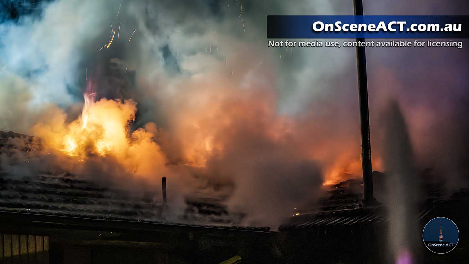20250819 ainslie house fire image 13