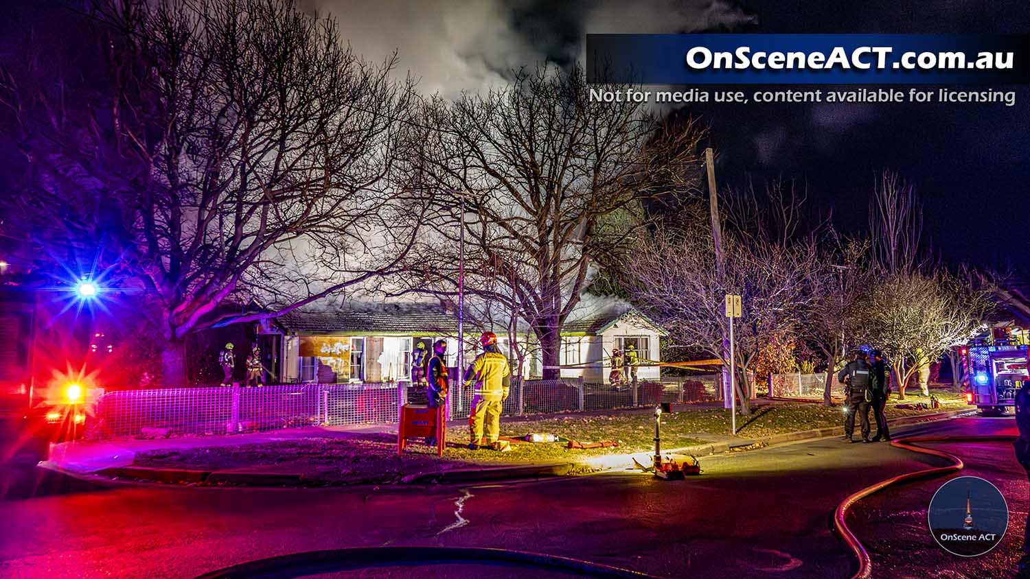 20250819 ainslie house fire image 16