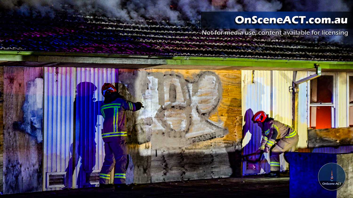 20250819 ainslie house fire image 2
